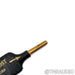 Nordost Heimdall 2 Speaker Cables; 2m Pair