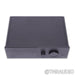 Lyngdorf TDAI-1120 Streaming Integrated Amplifier (No Remote)