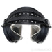 Audeze LCD-2C Open-Back Planar Magnetic Headphones