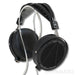 Audeze LCD-2C Open-Back Planar Magnetic Headphones
