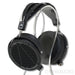 Audeze LCD-2C Open-Back Planar Magnetic Headphones