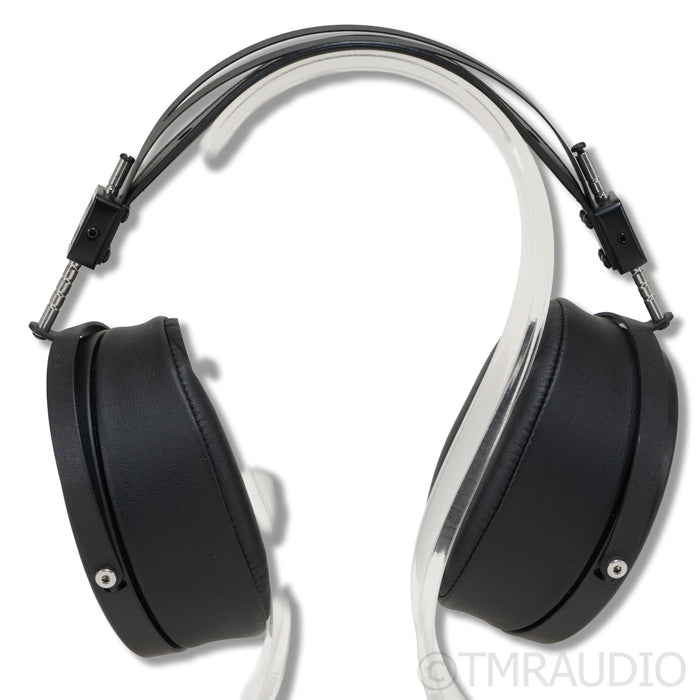 Audeze LCD-2C Open-Back Planar Magnetic Headphones