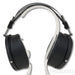 Audeze LCD-2C Open-Back Planar Magnetic Headphones