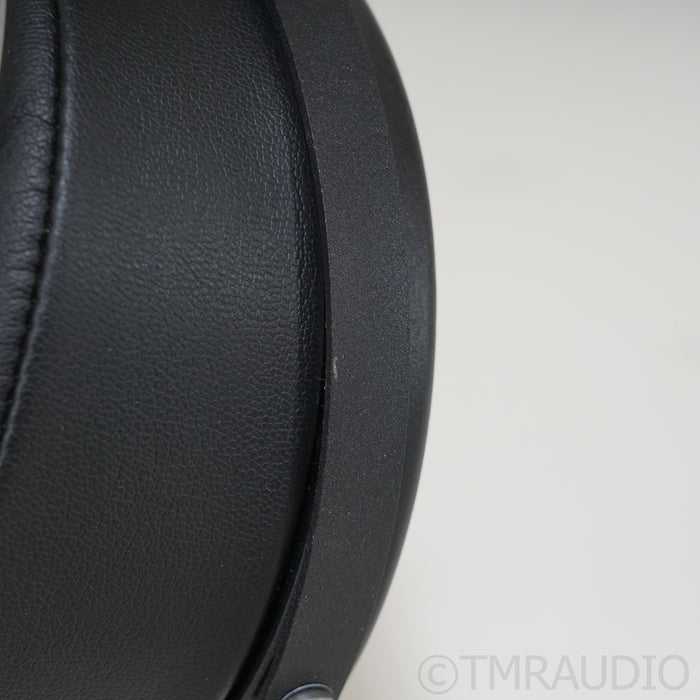 Audeze LCD-2C Open-Back Planar Magnetic Headphones