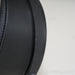 Audeze LCD-2C Open-Back Planar Magnetic Headphones