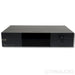 Eversolo Audio DMP-A8 Wireless Network Streamer