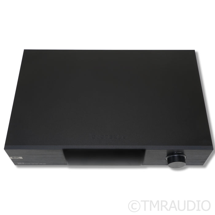 Eversolo Audio DMP-A8 Wireless Network Streamer