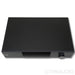 Eversolo Audio DMP-A8 Wireless Network Streamer