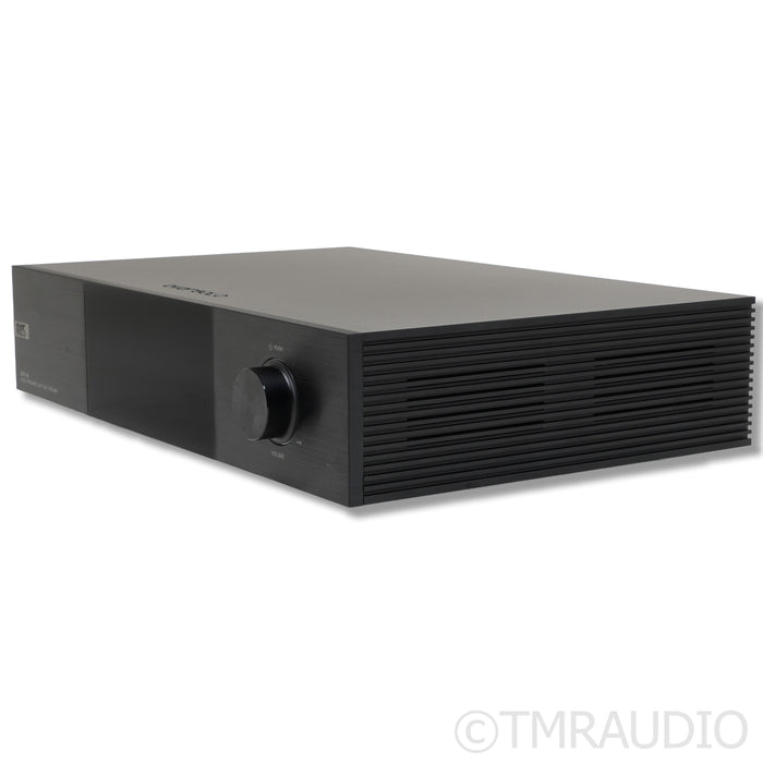 Eversolo Audio DMP-A8 Wireless Network Streamer