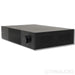 Eversolo Audio DMP-A8 Wireless Network Streamer