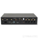 Eversolo Audio DMP-A8 Wireless Network Streamer