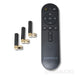 Eversolo Audio DMP-A8 Wireless Network Streamer