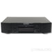 Marantz ND8006 Network Streaming CD Player