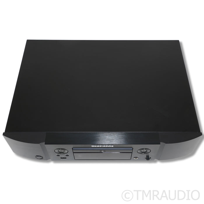 Marantz ND8006 Network Streaming CD Player