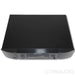 Marantz ND8006 Network Streaming CD Player