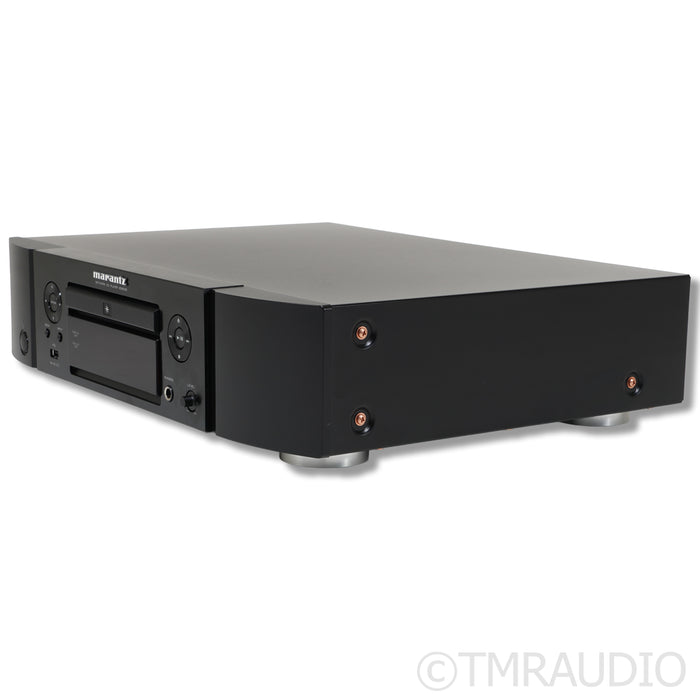 Marantz ND8006 Network Streaming CD Player