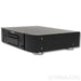 Marantz ND8006 Network Streaming CD Player
