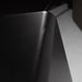 Jean-Marie Reynaud Bliss Jubilé Bookshelf Speakers; Black Pair with Stands