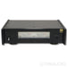 TEAC AP-505 Stereo Power Amplifier; Black