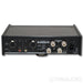 TEAC AP-505 Stereo Power Amplifier; Black