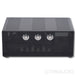 Geshelli JNOG3 (J3) DAC; D/A Converter