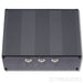 Geshelli JNOG3 (J3) DAC; D/A Converter