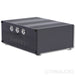 Geshelli JNOG3 (J3) DAC; D/A Converter