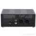 Geshelli JNOG3 (J3) DAC; D/A Converter
