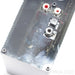 Geshelli JNOG3 (J3) DAC; D/A Converter