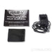 Geshelli JNOG3 (J3) DAC; D/A Converter
