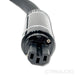 Shunyata Research Alpha V2 NR Power Cable; 1.75m AC Cord