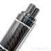 Shunyata Research Alpha V2 NR Power Cable; 1.75m AC Cord