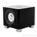 REL Acoustics T/9x 10" Powered Subwoofer; Piano Black