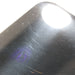REL Acoustics T/9x 10" Powered Subwoofer; Piano Black