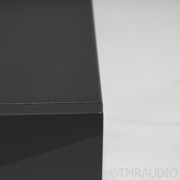 Innuos ZENmini Mk3 S Music Server; w/ ZENMini Linear Power Supply; 1TB