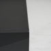 Innuos ZENmini Mk3 S Music Server; w/ ZENMini Linear Power Supply; 1TB