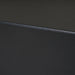 Innuos ZENmini Mk3 S Music Server; w/ ZENMini Linear Power Supply; 1TB