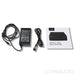Innuos ZENmini Mk3 S Music Server; w/ ZENMini Linear Power Supply; 1TB