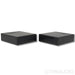 Innuos ZENmini Mk3 S Music Server; w/ ZENMini Linear Power Supply; 1TB