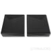 Innuos ZENmini Mk3 S Music Server; w/ ZENMini Linear Power Supply; 1TB