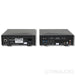 Innuos ZENmini Mk3 S Music Server; w/ ZENMini Linear Power Supply; 1TB