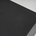 Innuos ZENmini Mk3 S Music Server; w/ ZENMini Linear Power Supply; 1TB