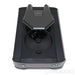 Rega Apollo CD Player