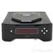Rega Apollo CD Player