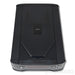 Rega Apollo CD Player