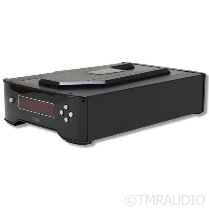 Rega Apollo CD Player