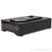 Rega Apollo CD Player