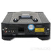 Rega Apollo CD Player