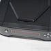 Rega Apollo CD Player