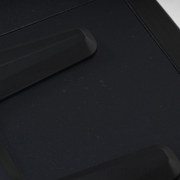 Rega Apollo CD Player